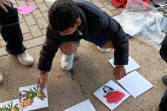 Messenger_creation_48A85C45-7FD5-4572-83D9-03C116891744