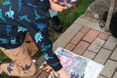 Messenger_creation_6ECE06BC-C05E-48EE-9107-EB300AD1B798