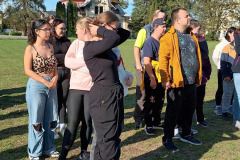 Messenger_creation_7EC7D5CB-F2E9-40B7-8533-C961411BFB62