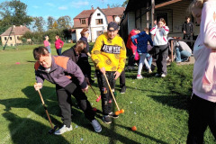 Messenger_creation_A2631EE7-9641-4544-AE1A-4D37CE900F29