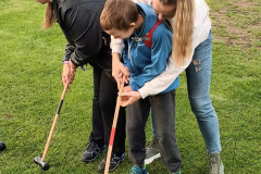 Messenger_creation_A6AA3A3C-0A3A-4A3F-B458-DDF127A5896A