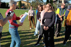 Messenger_creation_ED7520E5-9136-49A2-94F3-CD1E20C52048