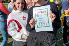 Messenger_creation_F029BD0C-F7EF-4E94-9144-01C41CEFB010